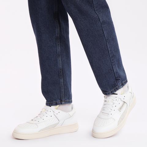 Кроссовки Run Of