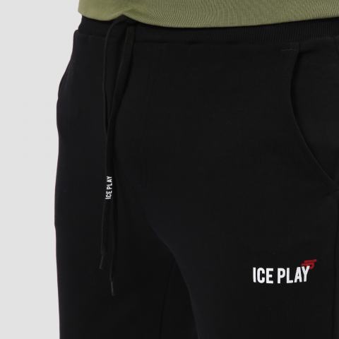 Брюки Ice Play