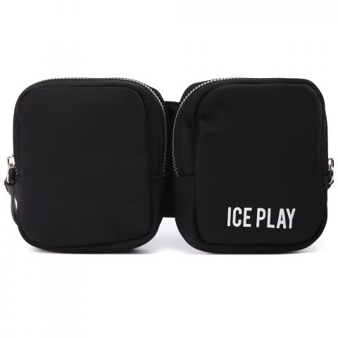 Поясная сумка Ice Play