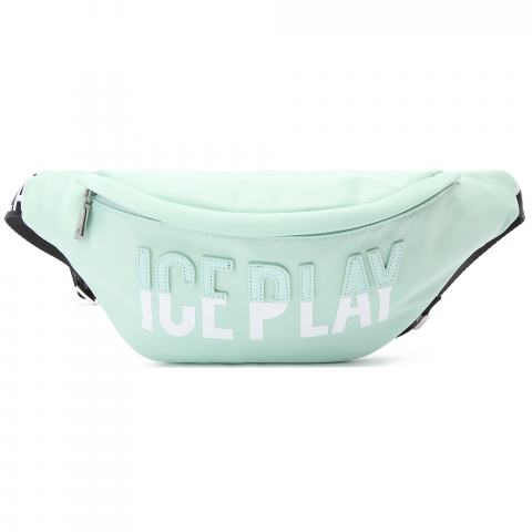 Поясная сумка  Ice Play