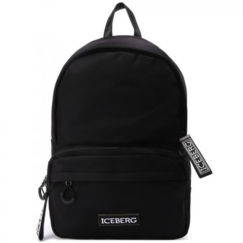 Рюкзак  Iceberg