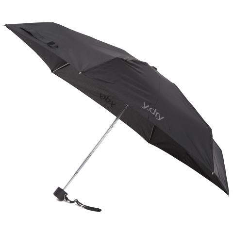 Зонт y_dry