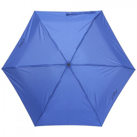 Зонт  y_dry фото