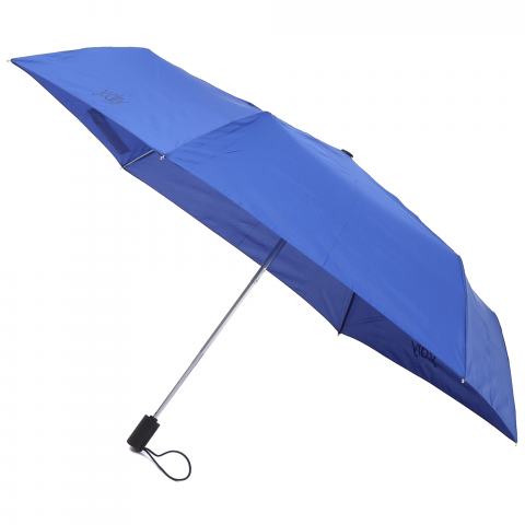Зонт  y_dry