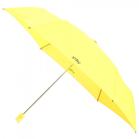 Зонт  y_dry