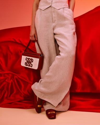 Брюки FORTE DEI MARMI COUTURE