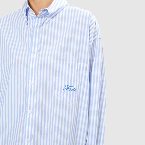 Блуза FORTE DEI MARMI COUTURE