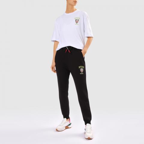 Футболка SPRAYGROUND