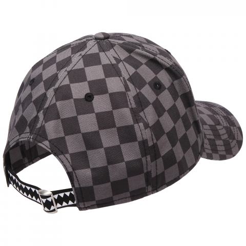 Кепка SPRAYGROUND