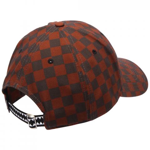 Кепка SPRAYGROUND