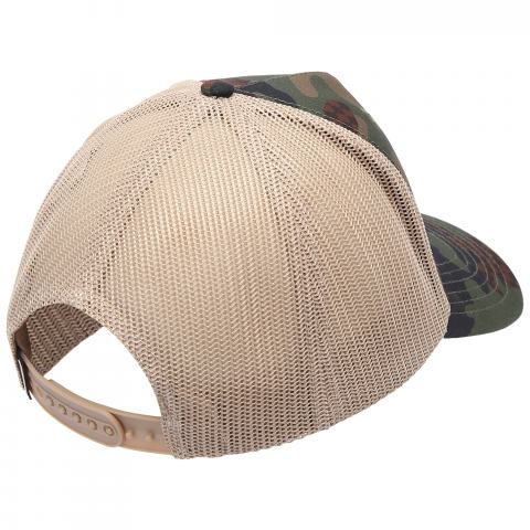 Кепка SPRAYGROUND