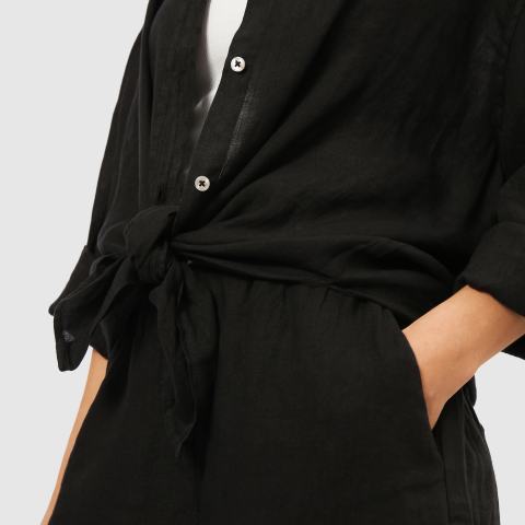 Блуза Antelope The Label