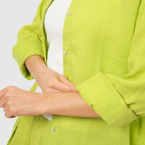 Блуза Antelope The Label