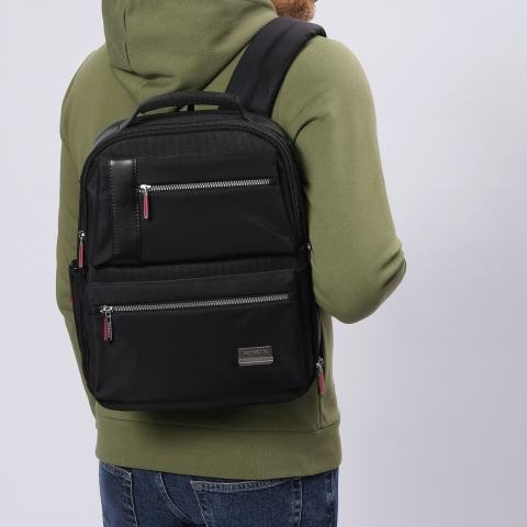 Рюкзак для ноутбука  Samsonite фото