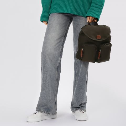 Рюкзак BRIC’S