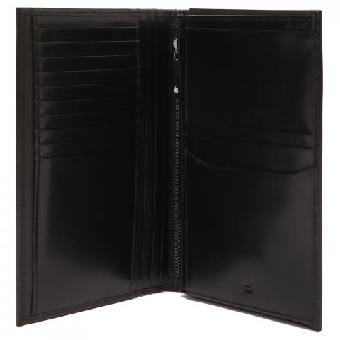 Портмоне PORSCHE DESIGN