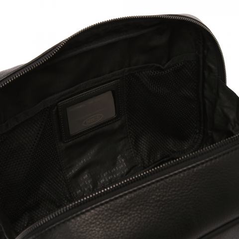 Косметичка PORSCHE DESIGN
