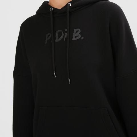 Толстовка Principe di Bologna