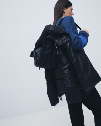 Куртка Principe di Bologna