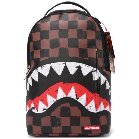 Рюкзак  SPRAYGROUND
