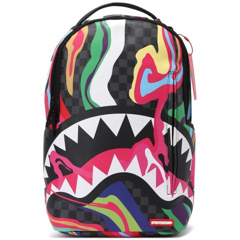 Рюкзак  SPRAYGROUND
