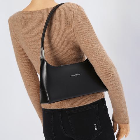 Сумка Lancaster