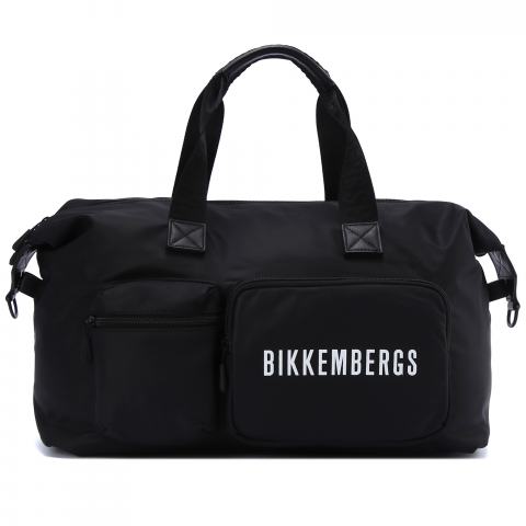 Дорожная сумка Bikkembergs