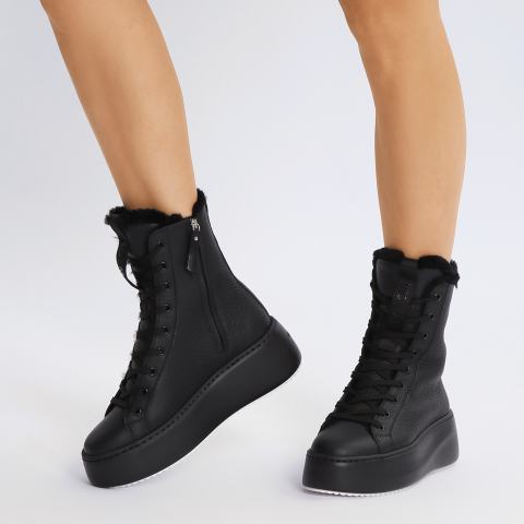 Кроссовки VIC MATIE’