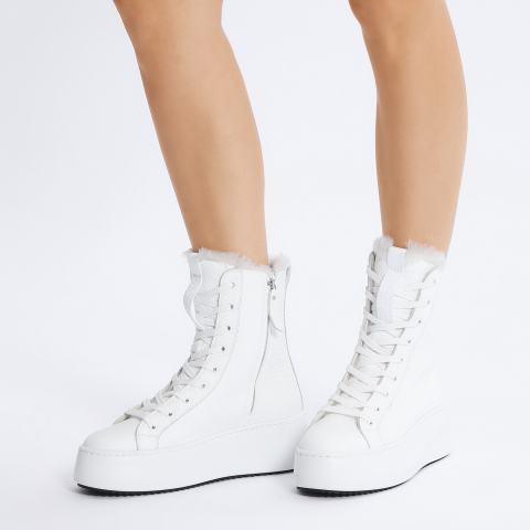 Кроссовки VIC MATIE’