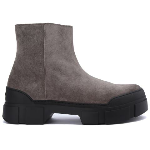 Ботинки VIC MATIE’