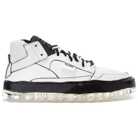 Кроссовки RBRSL