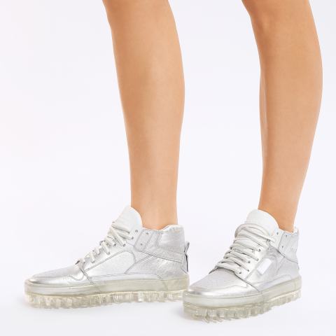 Кроссовки RBRSL