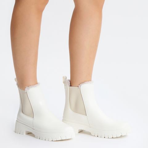 Сапоги Lemon Jelly