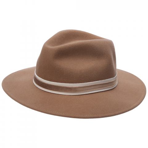 Шляпа Principe di Bologna