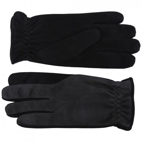  Merola Gloves