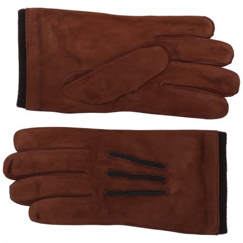 Перчатки Merola Gloves 11990₽