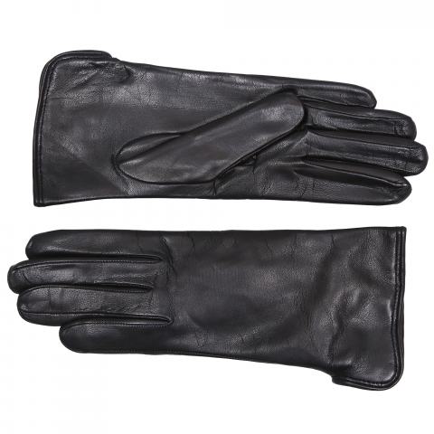 Перчатки Merola Gloves 6590₽