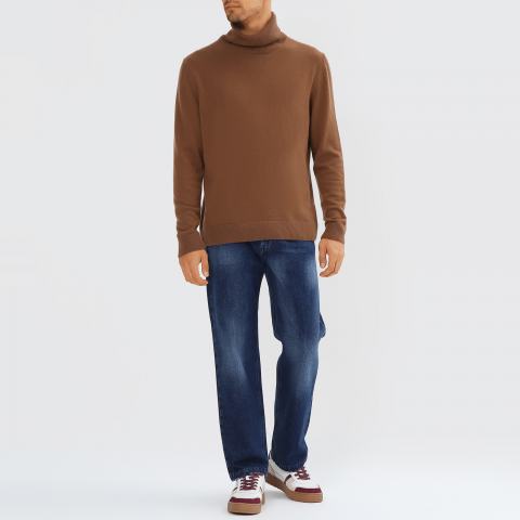 Водолазка Principe di Bologna