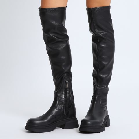 Сапоги ANNA RACHELE