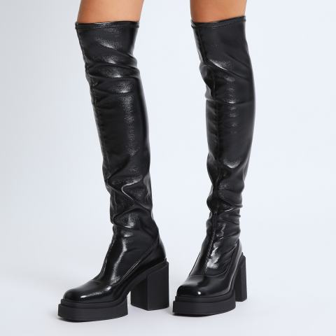 Сапоги ANNA RACHELE