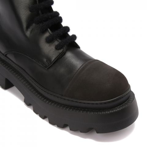 Ботинки ANNA RACHELE