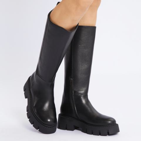 Сапоги ANNA RACHELE