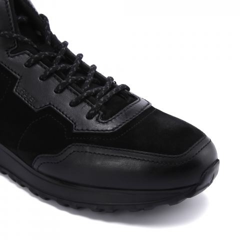 Кроссовки Fabi