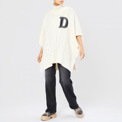 Джемпер DONDUP