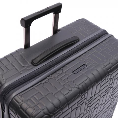 Чемодан Baldinini