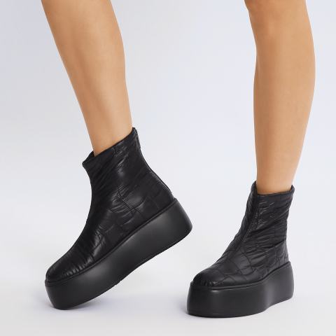 Ботинки Principe di Bologna