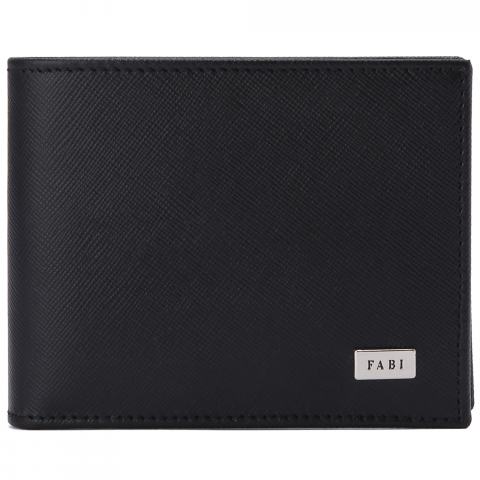 Портмоне Fabi 4990₽