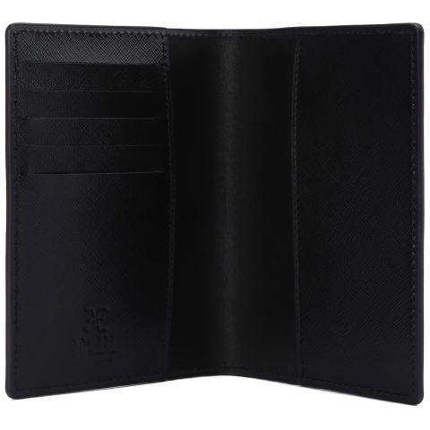 Обложка для паспорта Fabi