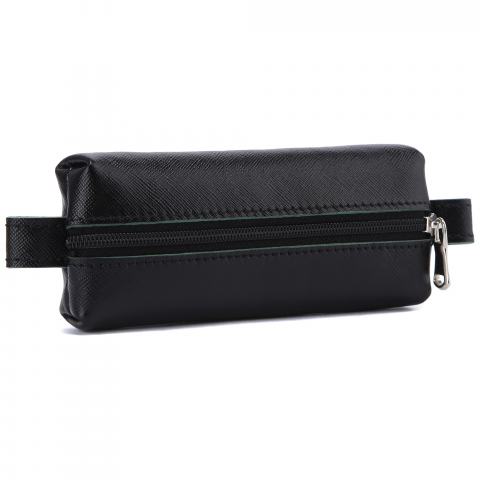 Ключница Fabi