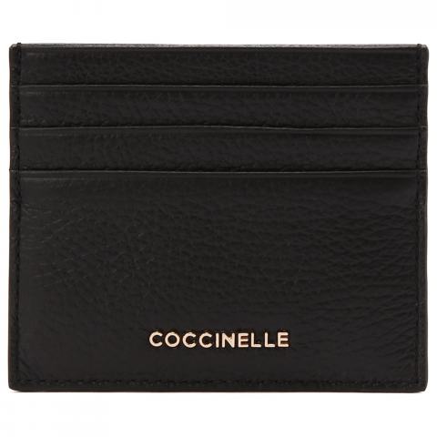 Кредитница  Coccinelle